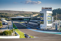 25-to-27th-november-2017;Jerez;event-digital-images;motorbikes;no-limits;peter-wileman-photography;trackday;trackday-digital-images